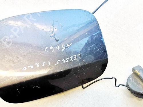fuel-flap-lexus-is-ii-_e2_-2005-2006-2007-2008-2009-2010-2011-2012-2013-35876623 main image