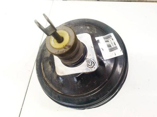 Used Servo brake Servo brake 35071928 35071928