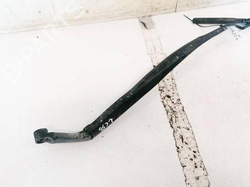 front-windshield-wiper-arm-seat-altea-5p1-2004-2005-2006-2007-2008-2009-2010-2011-2012-2013-2014-2015-32921485 main image