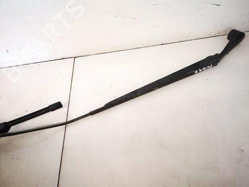 front-windshield-wiper-arm-hyundai-getz-tb-2001-2002-2003-2004-2005-2006-2007-2008-2009-2010-2011-32882473 main image