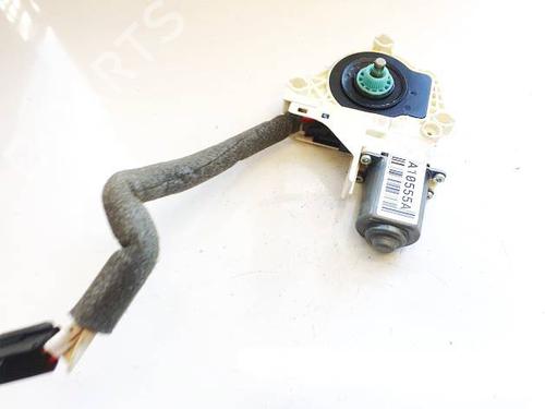 Left front window motor SKODA SUPERB II (3T4) 1.8 TSI | BP34966787E21 - Image 2