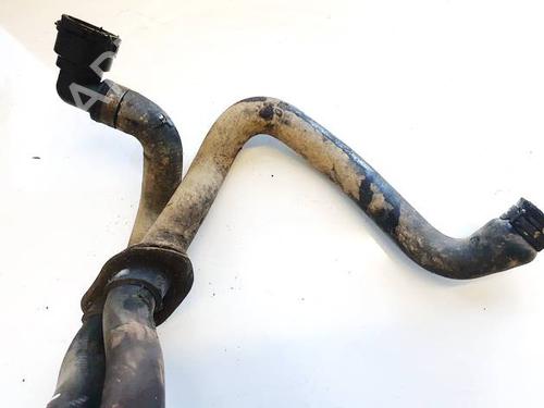 Pipe VW PASSAT B5 Variant (3B5) 1.9 TDI | BP32568510M125  - Image 5