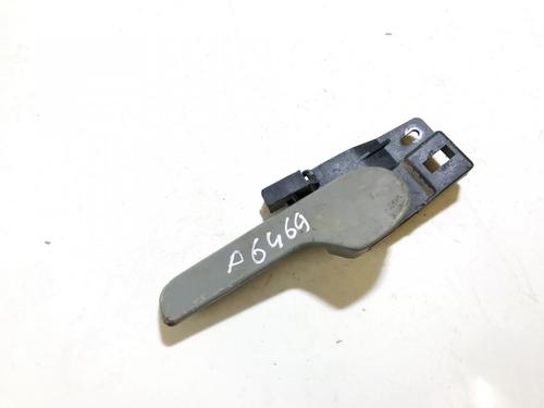 Used Interior handle Interior handle VW GOLF IV (1J1) 1.6 (100 hp) 35598952 35598952