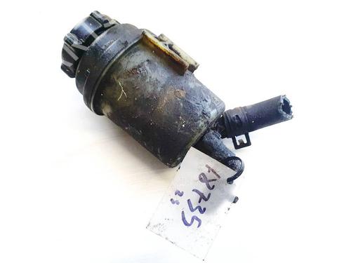 Used Power steering reservoir Power steering reservoir 35328273 35328273