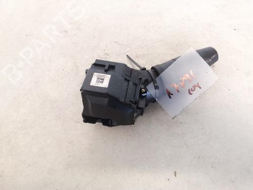Warning switch NISSAN PRIMERA Hatchback (P12) 1.9 dCi | BP35451717I22 - Image 2