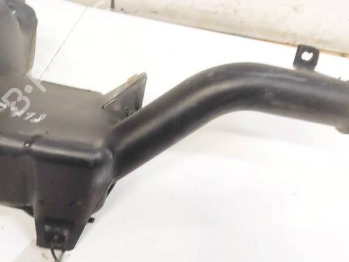 Sprinklertank CADILLAC CTS 3.2 | BP35192206C113 - Image 2