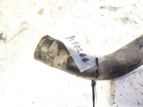 Pipe MERCEDES-BENZ VITO Bus (W639) 109 CDI (639.701, 639.703, 639.705) | BP32589231M125  - Image 6