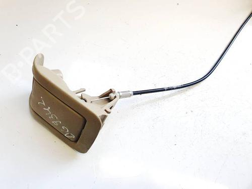Electronic module LEXUS RX (MCU15) 300 AWD (MCU15) | BP35180757M83 - Image 2