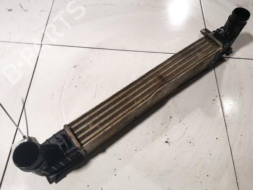 Used Intercooler Intercooler 34858515 34858515