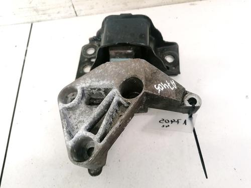 Used Engine mount Engine mount RENAULT MEGANE II (BM0/1_, CM0/1_) 1.5 dCi (BM1F, CM1F) (86 hp) 32904484 32904484