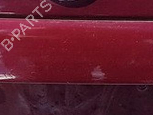 Used Tailgate trim Tailgate trim SAAB 9-3 (YS3F, E79, D79, D75) 2.0 t (210 hp) 35620012 35620012