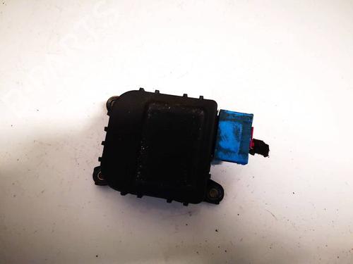 BP32551965M83 main image