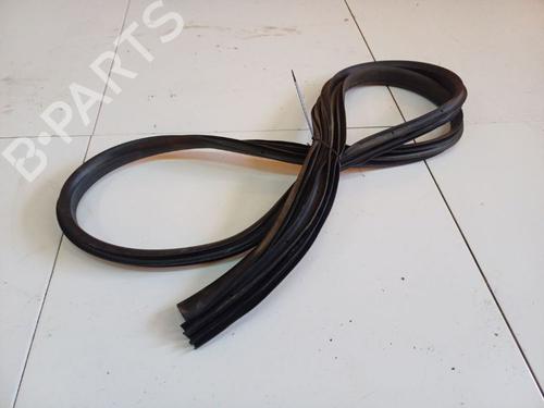 Used Rubber door seal Rubber door seal FORD S-MAX (WA6) 1.8 TDCi (125 hp) 34934927 34934927