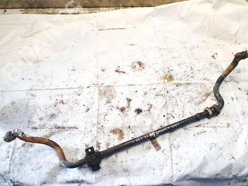 Used Anti roll bar Anti roll bar DODGE JOURNEY 2.0 CRD (140 hp) 35448849 35448849