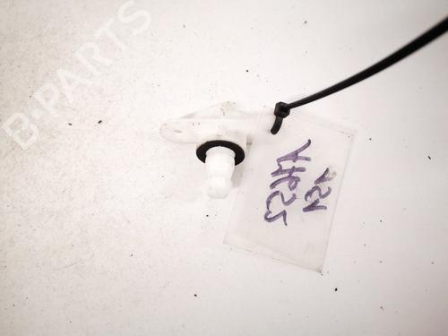 other-audi-a6-c6-4f2-2004-2005-2006-2007-2008-2009-2010-2011-32905224 main image