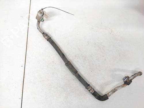 AC-rør VW VENTO (1H2) 2.8 VR6 (174 hp) 33083902