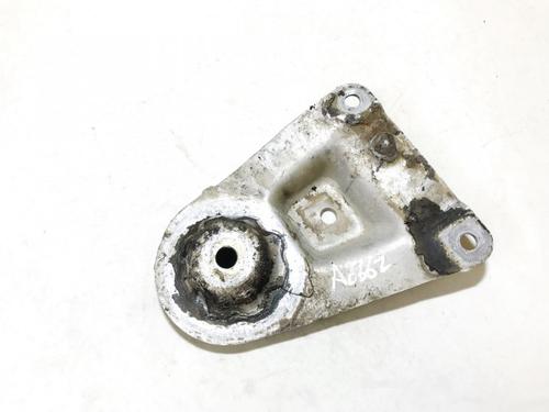 other-audi-a6-c5-4b2-4b4-1997-1998-1999-2000-2001-2002-2003-2004-2005-33078369 main image