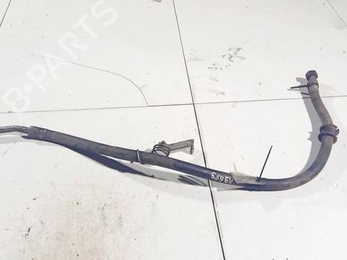 Used AC pipe AC pipe AUDI A6 C4 Avant (4A5) 2.5 TDI (116 hp) 32585134 32585134