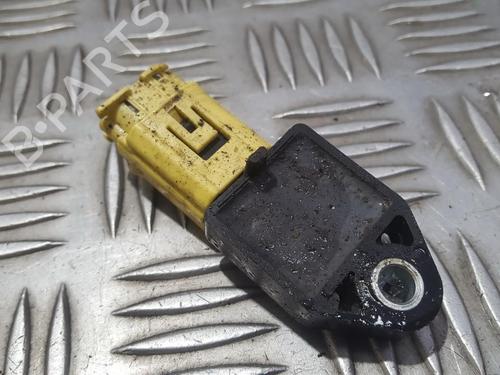 Electronic module TOYOTA COROLLA Verso (_E12_) 1.8 VVT-i (ZZE122_, ZZE122R) | BP33501759M83 - Image 2