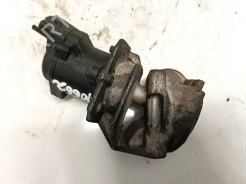 Egr VOLVO V50 (545) 1.6 D | BP34937451M69 - Image 3