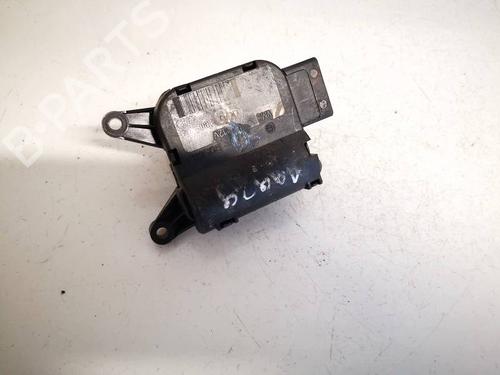 Used Electronic module VW GOLF VI (5K1) 1.6 TDI (105 hp) 32610825