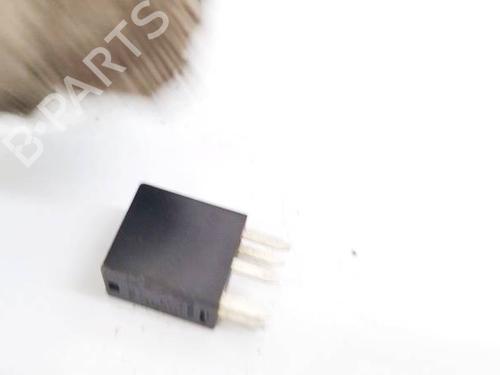 Electronic sensor OPEL INSIGNIA A (G09) 2.0 CDTI (68) | BP32540256M84 - Image 2