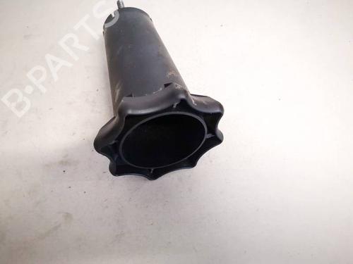 Other VW PASSAT B5 Variant (3B5) 1.9 TDI | BP35293674O1 - Image 2