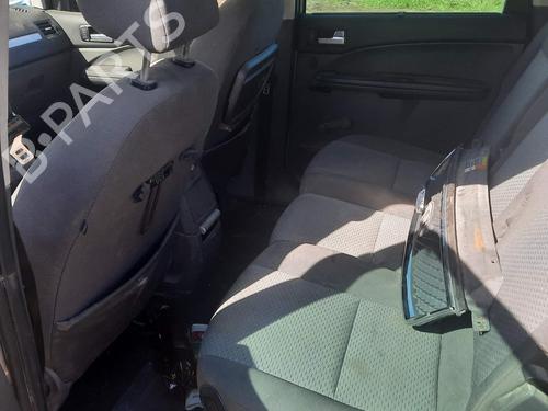 Engine mount FORD FOCUS C-MAX (DM2) 1.6 TDCi | BP33078616M89  - Image 11