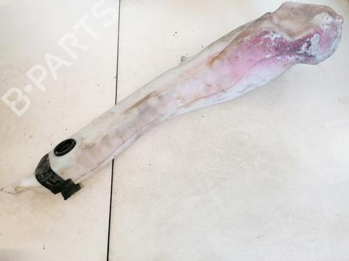 Sprinklertank Sprinklertank RENAULT MEGANE I (BA0/1_) 1.6 i (BA0L) (75 hp) 35520275 35520275