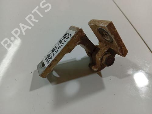 hingedoor-check-strap-peugeot-bipper-aa_-2008-32556817 main image