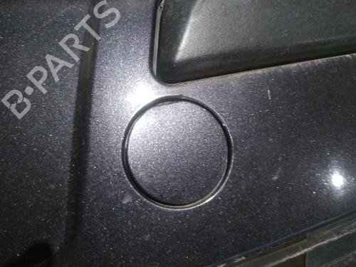 Used Other Other FIAT ULYSSE (179_) 2.0 D Multijet (136 hp) 34930403 34930403