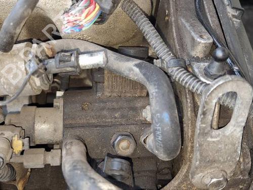 Used Injection pump Injection pump 34973801 34973801