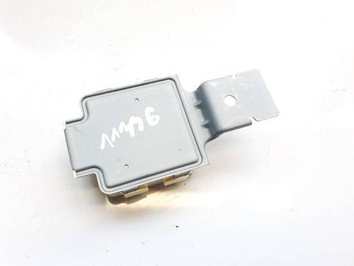 Electronic module MAZDA CX-30 (DM) SKYACTIV-G M Hybrid | BP38579971M83 - Image 3