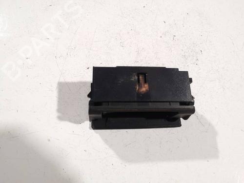 Ashtray AUDI A6 C6 (4F2) 2.4 | BP34947277I30 - Image 2