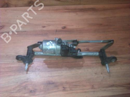 front-wipers-mechanism-fiat-500-312_-2007-35844819 main image