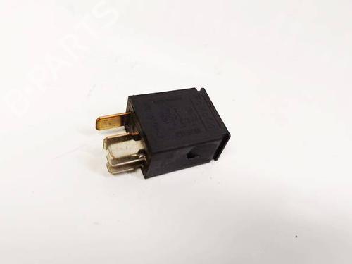 Electronic sensor LAND ROVER FREELANDER 2 (L359) 2.2 TD4 4x4 | BP32534943M84 - Image 3
