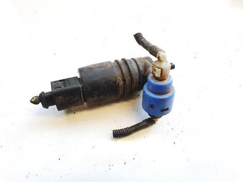 Used Washer pump Washer pump VW PASSAT B7 (362) 1.6 TDI (105 hp) 34901659 34901659