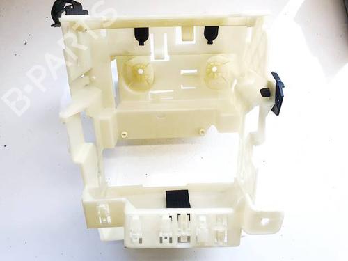 Used Support Support CITROËN C4 Picasso I MPV (UD_) 2.0 HDi 138 (136 hp) 36102259 36102259