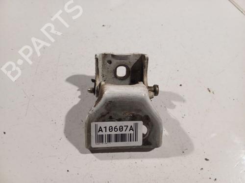 hingedoor-check-strap-peugeot-307-3ac-2000-2001-2002-2003-2004-2005-2006-2007-2008-2009-2010-2011-2012-32565779 main image