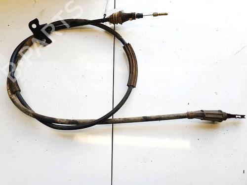 Used Cable Cable 34945878 34945878