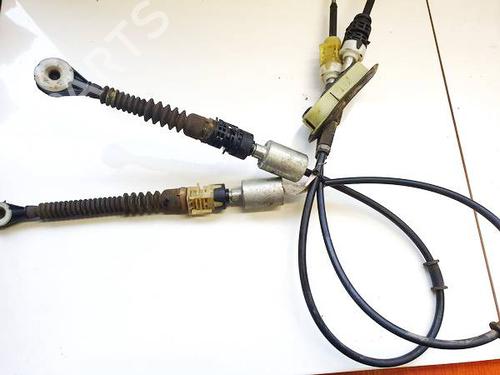 Used Cable Cable 35325553 35325553