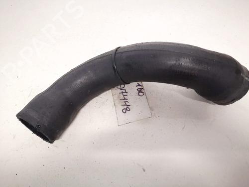 Used Pipe Pipe SAAB 9-3 (YS3F, E79, D79, D75) 2.2 TiD (125 hp) 32903528 32903528