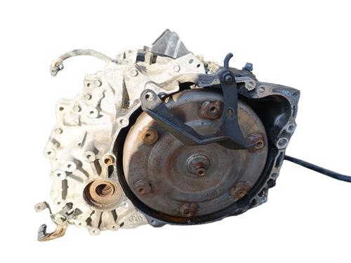 Used Gearbox Gearbox 35096534 35096534