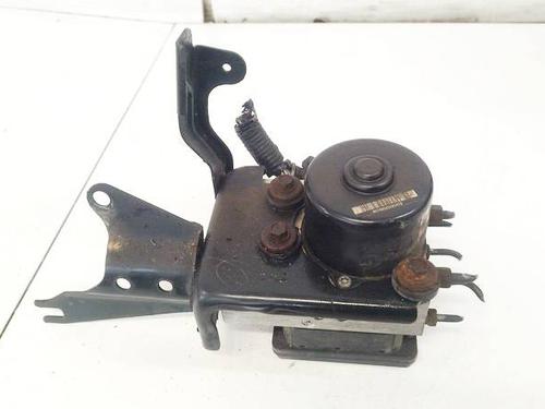 Used ABS pump ABS pump NISSAN MURANO I (Z50) 3.5 4x4 (234 hp) 35036549 35036549