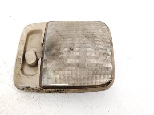 Used Interior roof light Interior roof light 35237097 35237097