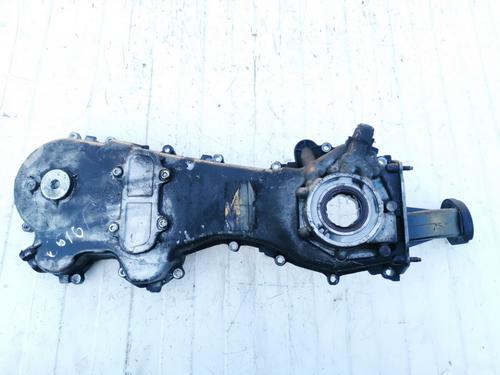 Other DAEWOO REXTON (GAB_) 2.7 D All-wheel Drive | BP35582080O1 - Image 3