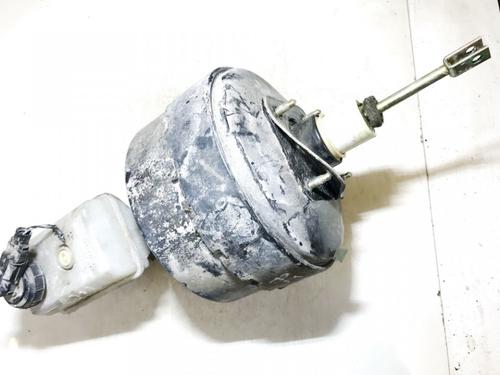 Used Servo brake Servo brake 35868315 35868315