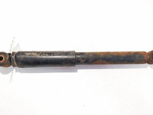 Used Right rear shock absorber Right rear shock absorber FIAT CROMA (194_) 1.9 D Multijet (194AXB1B) (120 hp) 35299858 35299858