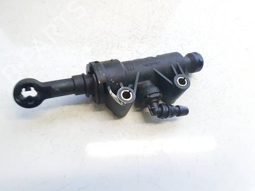 Clutch slave cylinder CITROËN C8 (EA_, EB_) 2.0 HDi | BP35181842M113 - Image 2