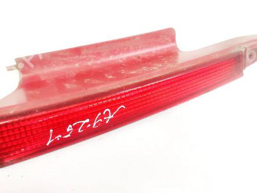 Used Right taillight Right taillight CITROËN C4 I (LC_) 1.6 16V (109 hp) 35188472 35188472